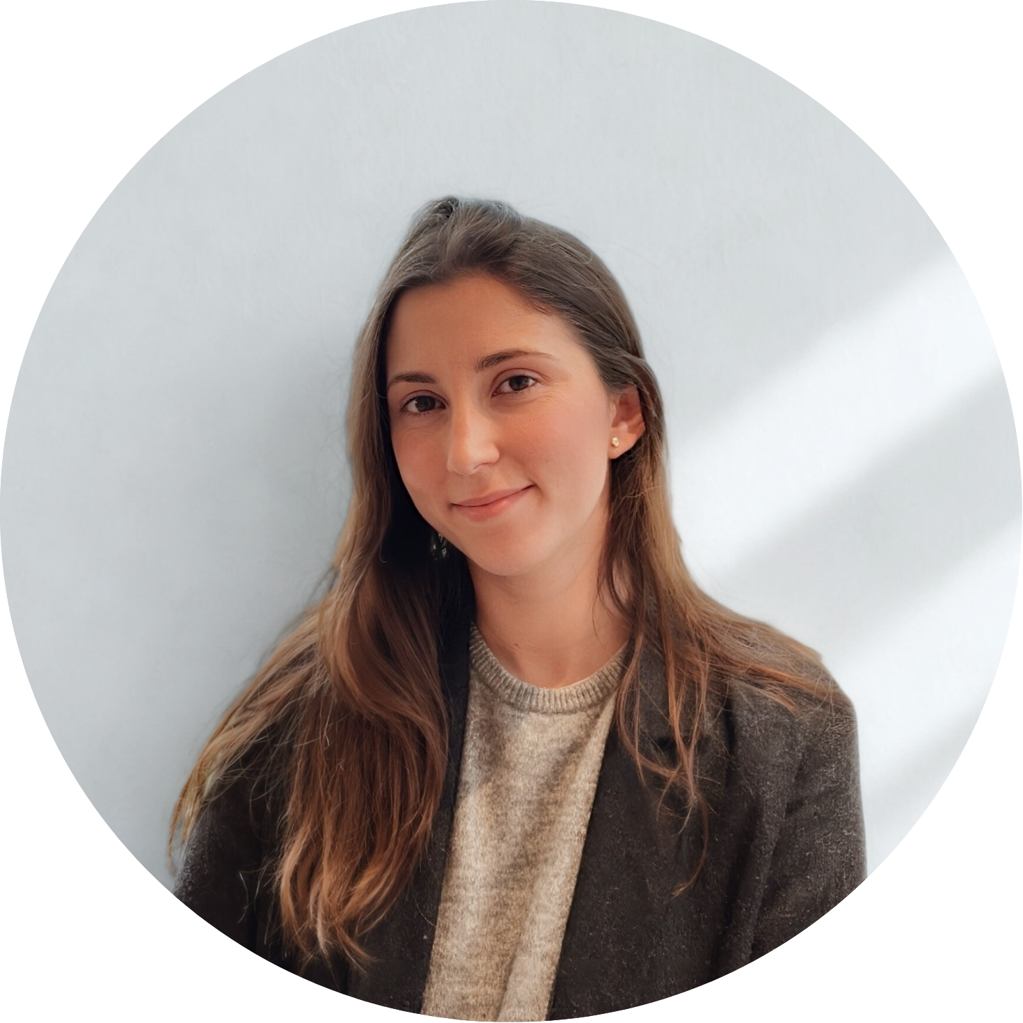 Nuria Manzano profile picture